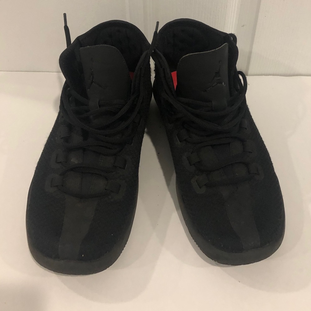 Jordan